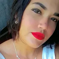 original sound - tiktok.comfranciscachag8