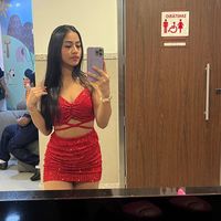 geovana_ofc15