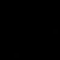 original sound - rah.xsw