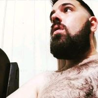 capra_90