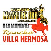 ranchovillahermosa