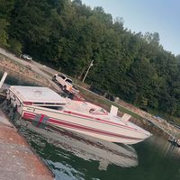 gonz_cigaretteguy_1987