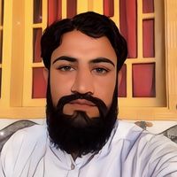 muftimunirshakir543