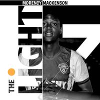 morencymackensonlight7