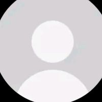 my01you