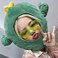 lalisa.minha.utt