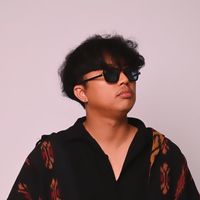 Afro humps X 7weex n 3days