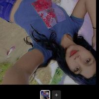 solismar.gonzalez1