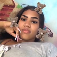 biabeatriz54