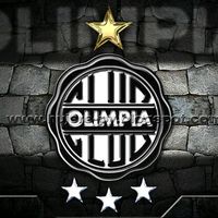 el_olimpista_