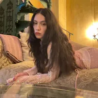 original sound - primadonnamona