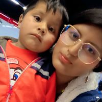 lizbethquinaloa