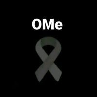 ome.maca