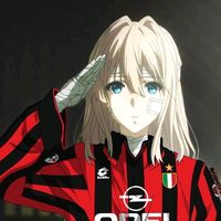 som original
