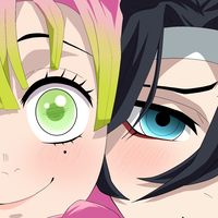 karasu_ishikawa
