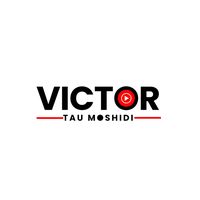 victorwaseopedino1