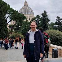 aleksandar.jokicic