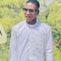 ditdamso