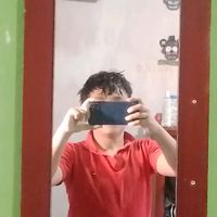 el.randy2