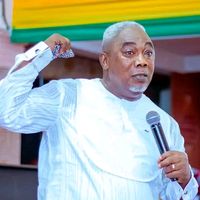 apostle.john.prah791