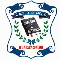 colegioemmanuel