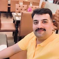 chaudhryisrar79