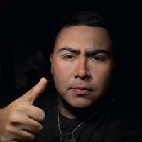 rudyfigueroa5