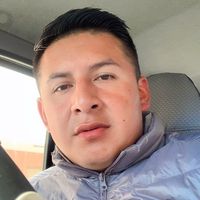 stalyncaiza6