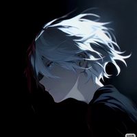 原聲 - Nc.