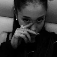 original sound - ghosstiinn