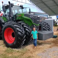 original sound - user631731949