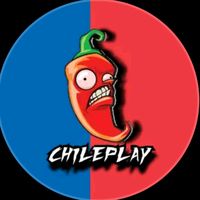 chileplay