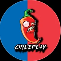 original sound - chileplay