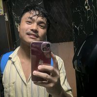 original sound - Rajoon thapa magar
