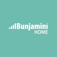 bunjamini_home