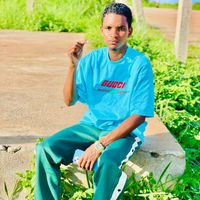 swaelee760