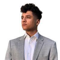 njrealestateagent.com