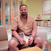 tanzeem.bhatti007