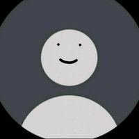 random_mxa