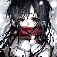 оригинальный звук - no, please