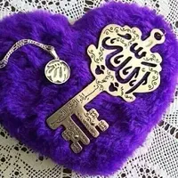 original sound - aisharukiah