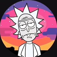 original sound - Pickles 🥒