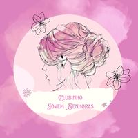 jovem...senhora