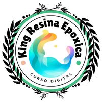 kingresinaepoxica
