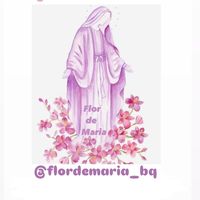 flordemaria_bq