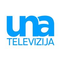 original sound - UNA TELEVIZIJA