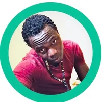 original sound - amdydiop777