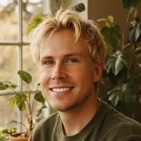 original sound - ryolivi