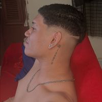 zazack_0