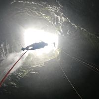 guiaslocalespopocatl